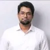 Aravindan Senguttuvan