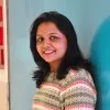 Rohini Sreekumar