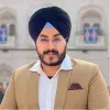Karamjeet Singh