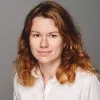 Elizaveta Okorokova