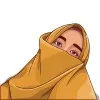 Nadin Mohamed