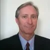 David Graham