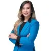 Wendy Ybiernas