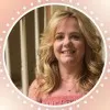 Lisa Byers