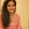 Neeraja