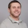 Owen Davis