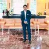 Shubham Tiwari