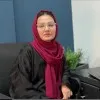 Muqaddas Ali