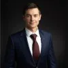 Alex Zaitsev