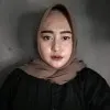 Febby Febby apriyani
