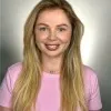 Svitlana Shkurko