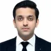 Shivam Chauhan