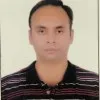 Gaurav Khanna