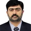 Ehsan Ali