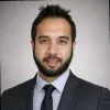 Ameenuddin Atif Mohammed