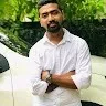 Nabeel Tn