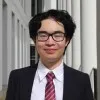 Richard Liu