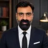 Vikas Pathak