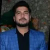 apoorv srivastava