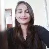 Shraddha Ingole