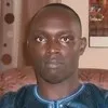 Jean MENDY