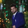 Mohit Sahu