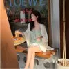 Phi Nhung