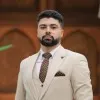 Fady Youssef