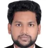 Suman Dongala