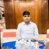 Ramsingh Choudhary