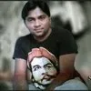 SATISH RAJ