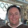Paul Huard