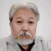 Ray Pineda