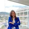 Carolina Ortiz Agudelo
