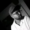 ANANDU KR