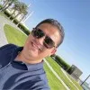 Mohamed Barakat
