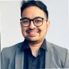 Biswajit Das
