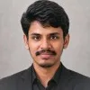 Arunkumar