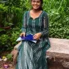 Anuhya Perumalla