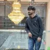Aniket Jagtap