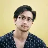 Thanh Hoang