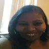 Rhonda Taylor