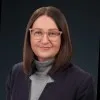 Ekaterina