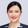 Suthasinee Phengon