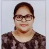 Pratiksha Gadgul