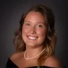 Madison Pinnix