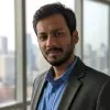 Praveen Kumar