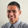 Francisco Rodriguez