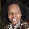 Stacy Dukes