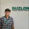 Abhay Chouhan
